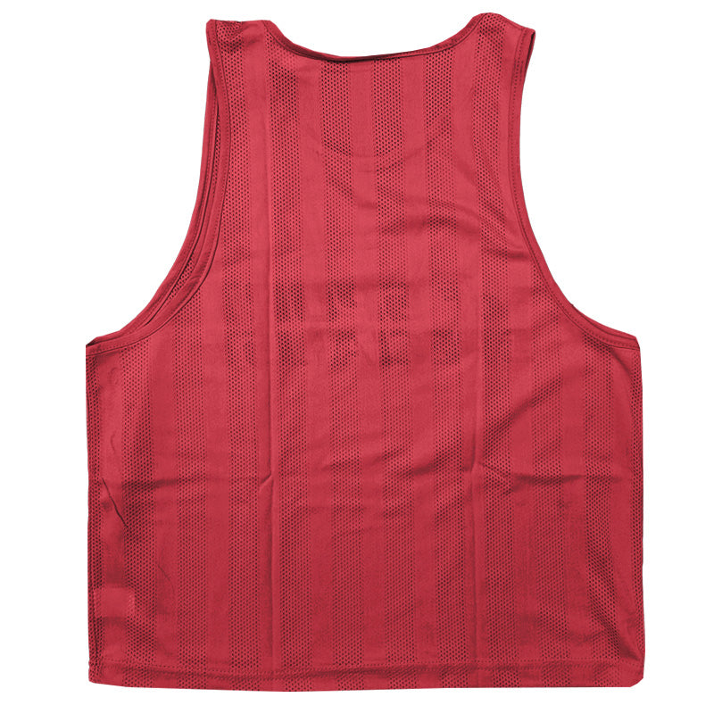 Pettorina Bib