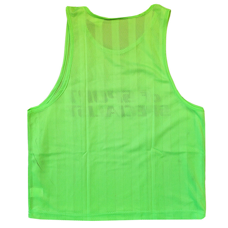 Pettorina Bambini Bib