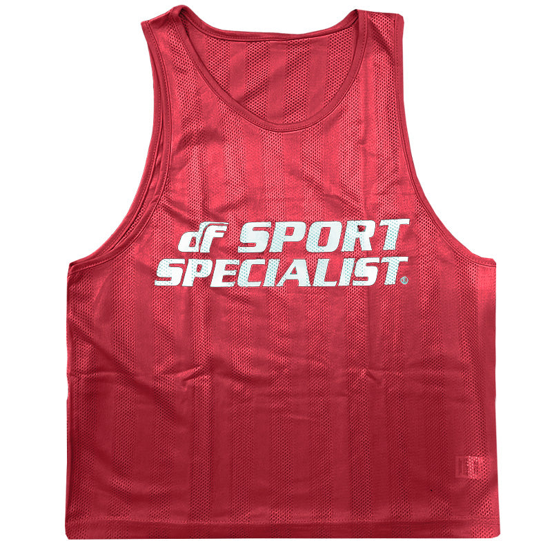 Pettorina Bambini Bib