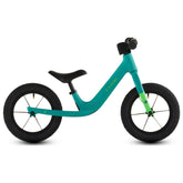 Bici Pedagogica bambino Numove 120