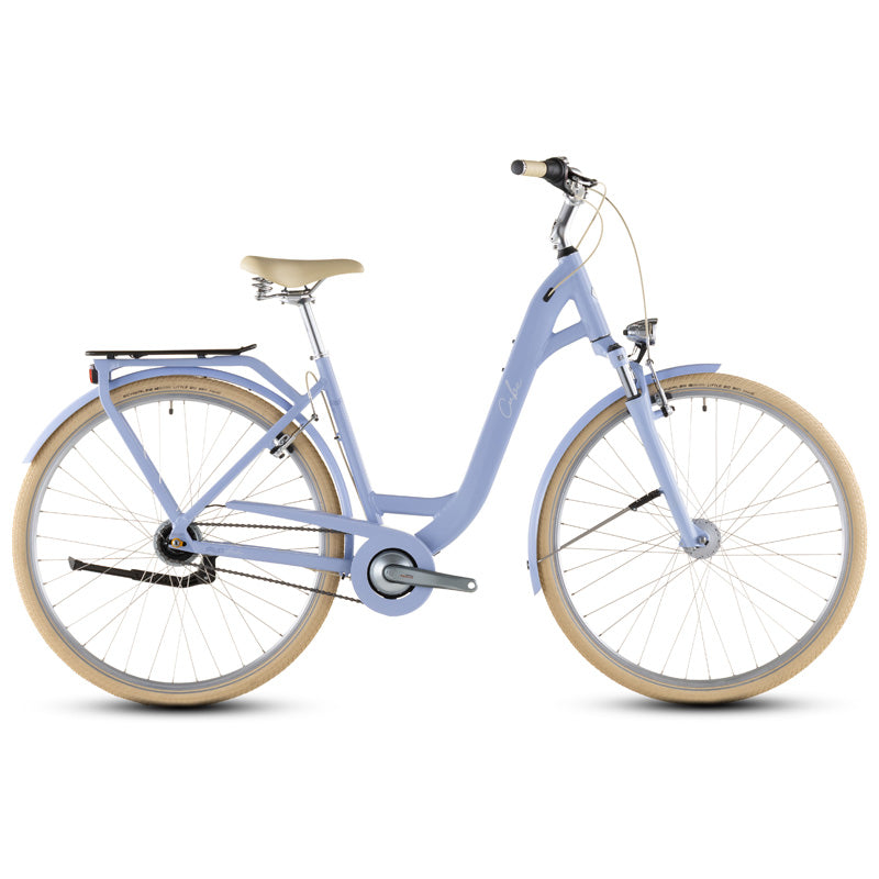 City Bike Aruba