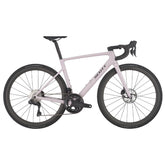 Bici Addict RC 20