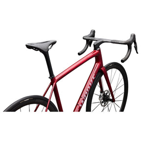 Bici S-Works Aethos 2