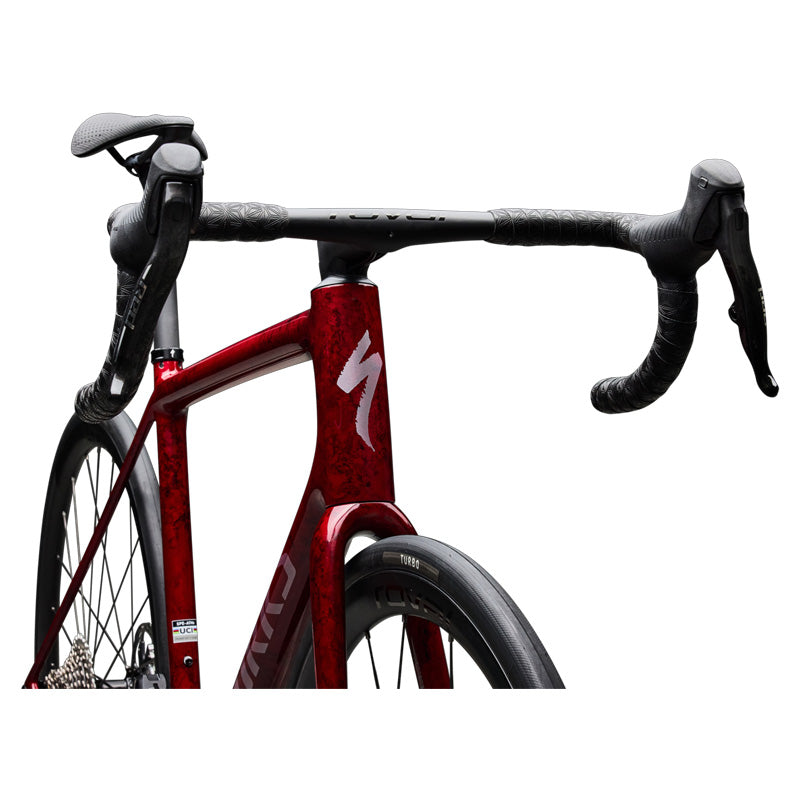 Bici S-Works Aethos 2