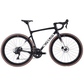 Bici Feguro 2.0