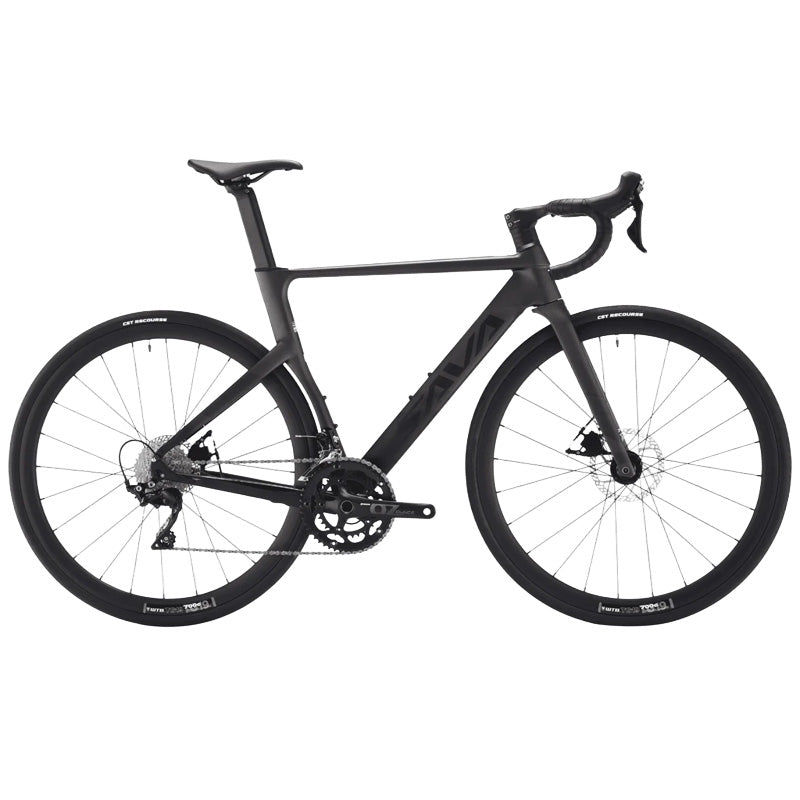 Bici Levar 2.0