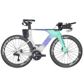 Bici Corsa Plasma RC Pro
