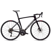 Bici Tarmac SL7 Sport