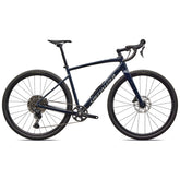 Bici Diverge 4 Sport