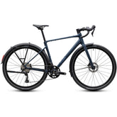 Bici Nuroad Race FE