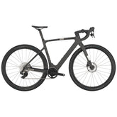 E-Bike Solace Gravel 30