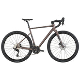 Bici Speedster Gravel Team