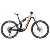E-Bike Moterra 2