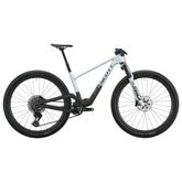 Mtb Spark RC World Cup