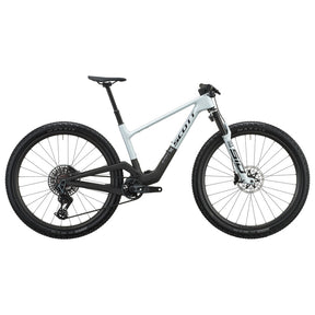Mtb Spark RC World Cup