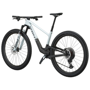 Mtb Spark RC World Cup