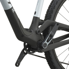 Mtb Spark RC World Cup