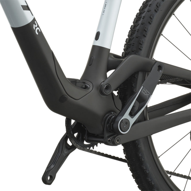 Mtb Spark RC World Cup