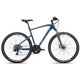 Bici Lite Cross 310