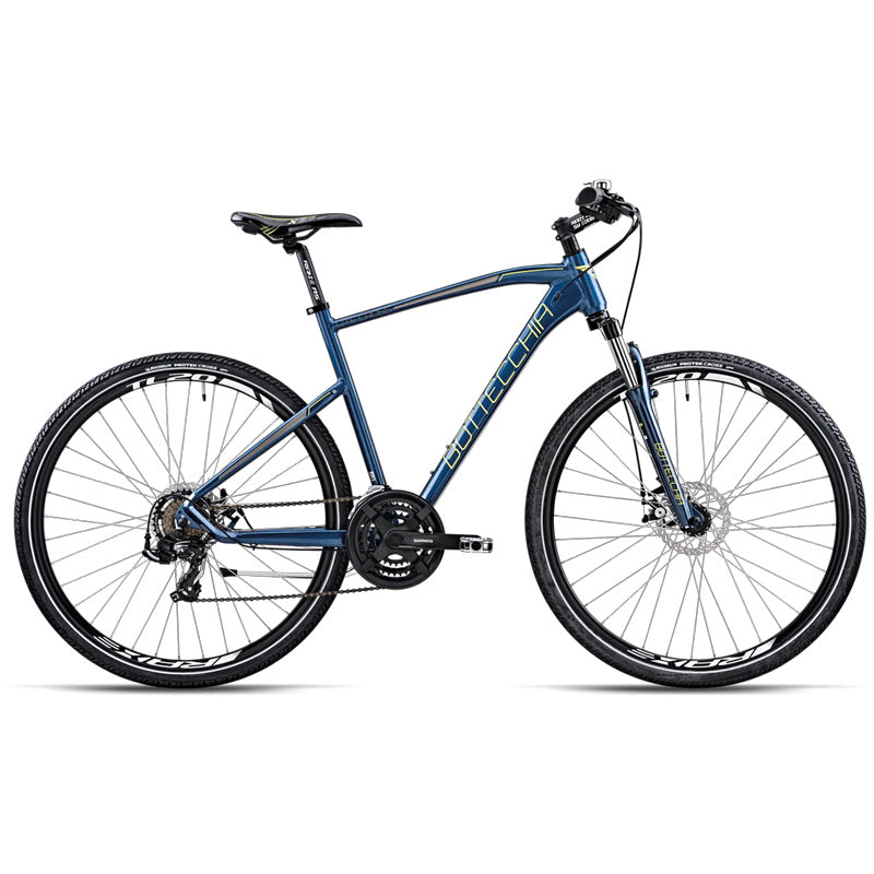 Bici Lite Cross 310