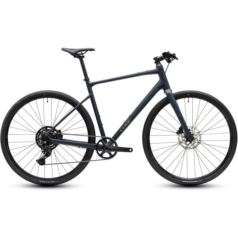 Bici Nulane Pro