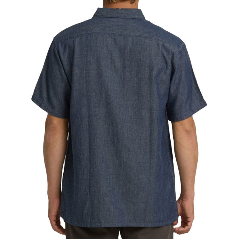 Camicia uomo Cordoba