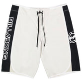 Boxer uomo Dbah Wave