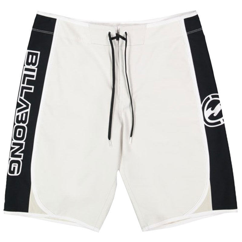 Boxer uomo Dbah Wave