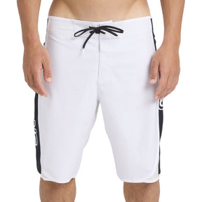 Boxer uomo Dbah Wave