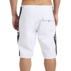 Boxer uomo Dbah Wave