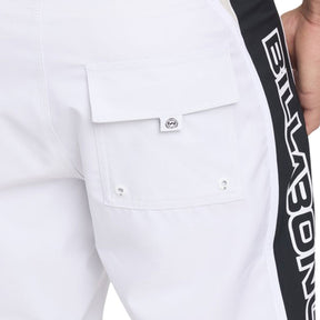 Boxer uomo Dbah Wave