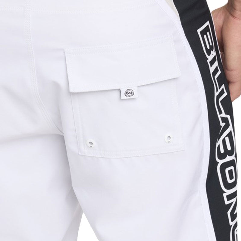 Boxer uomo Dbah Wave