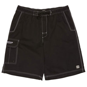Boxer uomo Throw