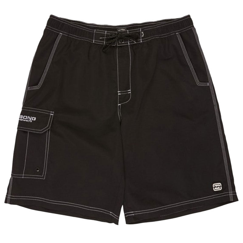 Boxer uomo Throw