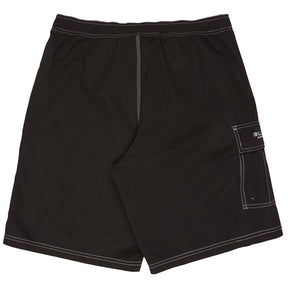 Boxer uomo Throw