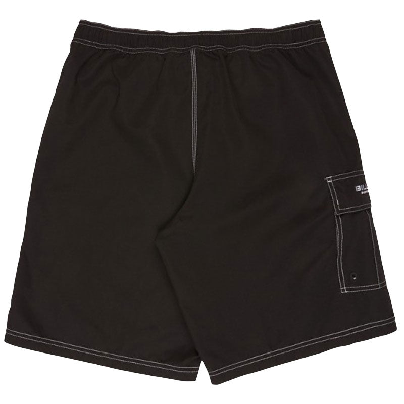 Boxer uomo Throw