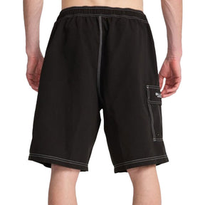 Boxer uomo Throw