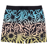 Boxer bambino Radiant