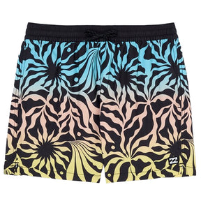 Boxer bambino Radiant