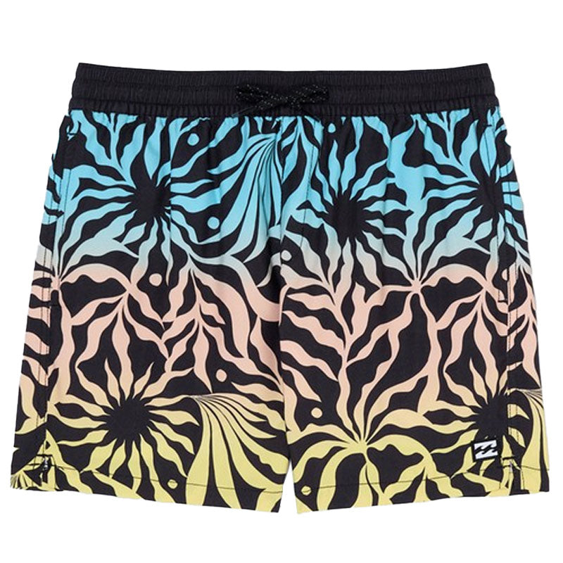 Boxer bambino Radiant