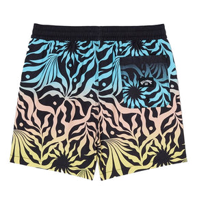 Boxer bambino Radiant