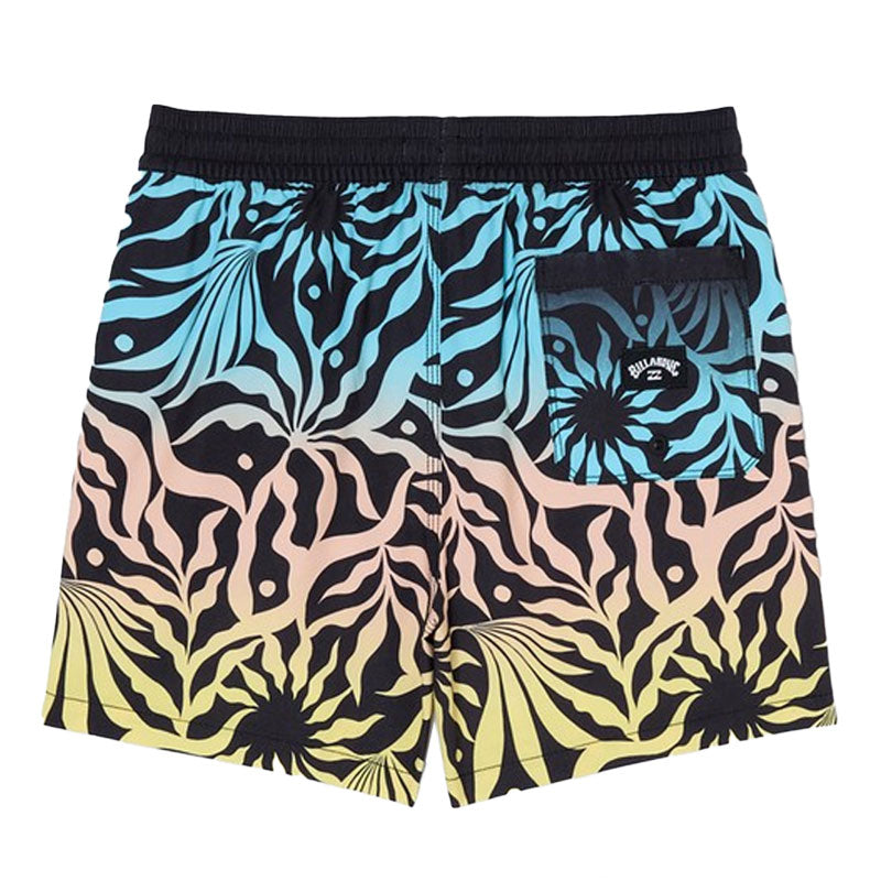 Boxer bambino Radiant