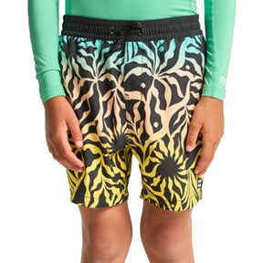 Boxer bambino Radiant