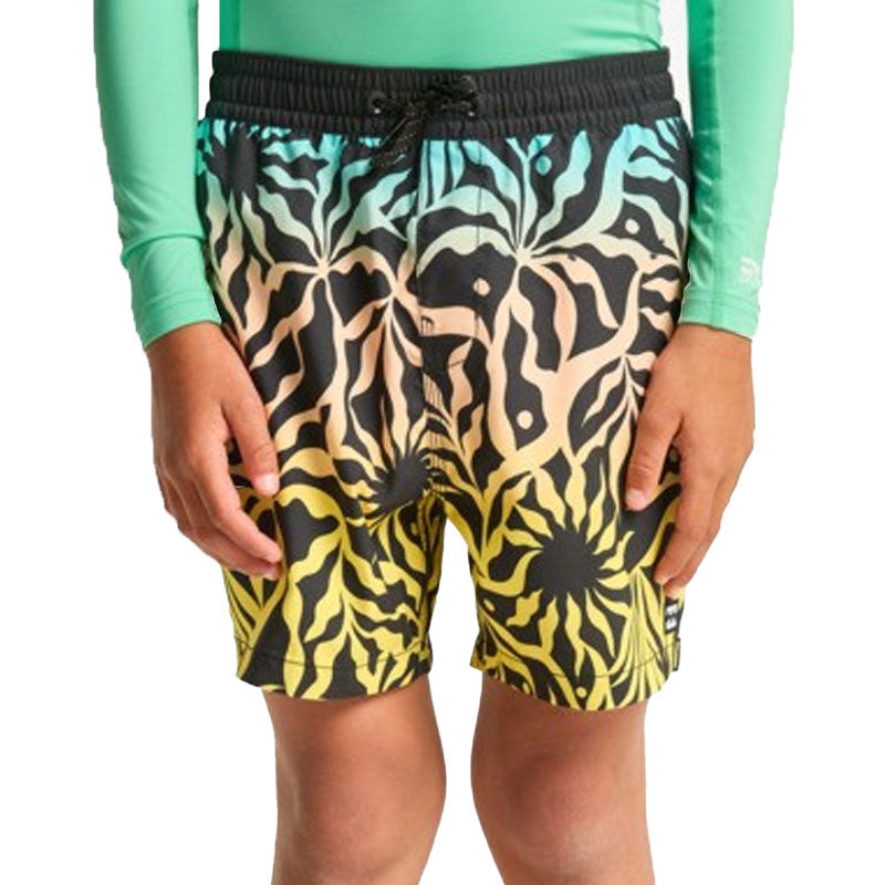 Boxer bambino Radiant