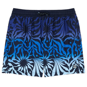 Boxer bambino Radiant