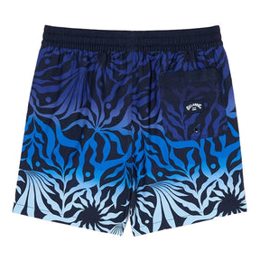 Boxer bambino Radiant