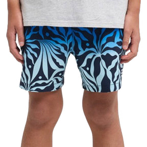 Boxer bambino Radiant