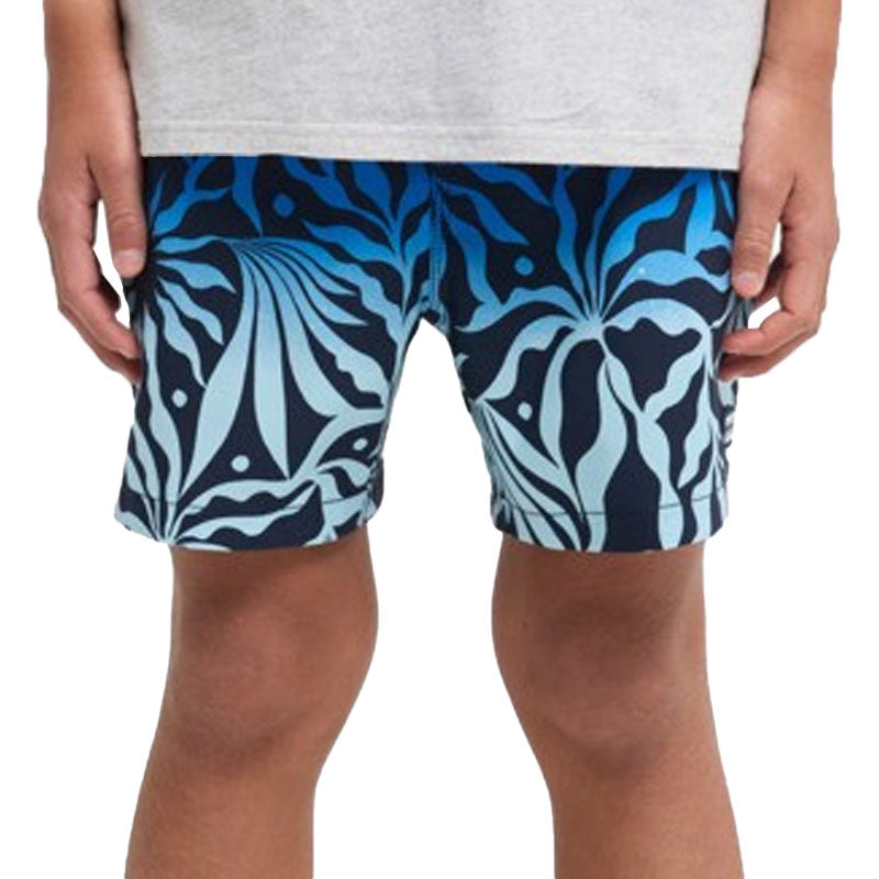 Boxer bambino Radiant