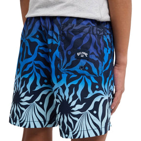 Boxer bambino Radiant