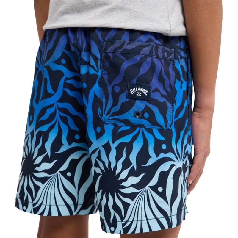 Boxer bambino Radiant